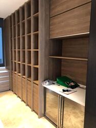 Leedon Residence (D10), Condominium #607414871